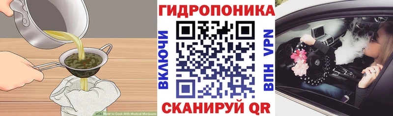 Cannafood конопля  MEGA ссылка  Балтийск 