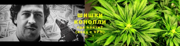 спайс Аркадак