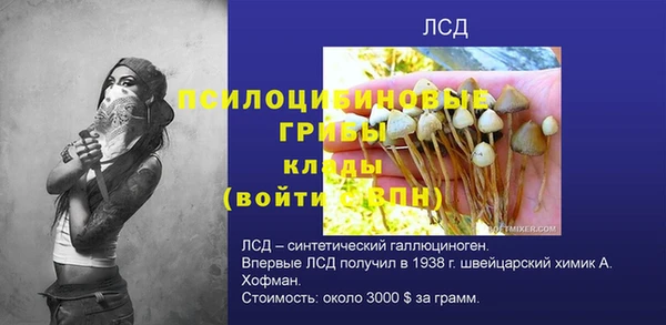 амф Баксан